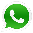 Gece Hayatı Kıbrıs Whatsapp Adresi